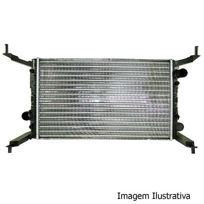 image-cec7fa78a8d74c6a9480d79f286131df