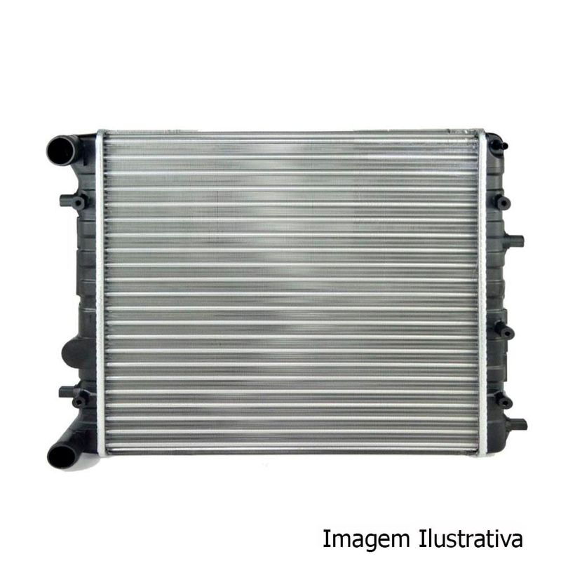 image-e369d778c23741ada95f71cd1831a8bc