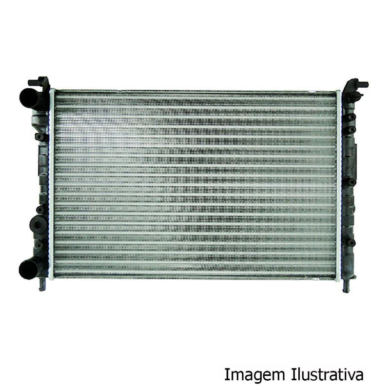 image-cc210eae0847441294759c692f0eb6ed