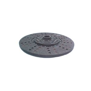 Disco Embreagem 330Mm 10 Estrias 3330149100 Luk