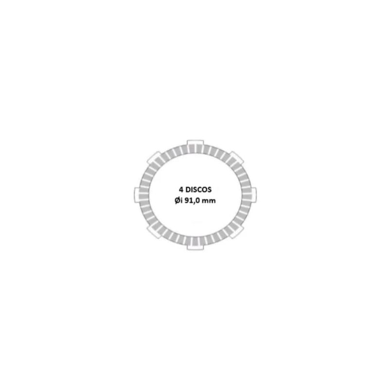 image-c1a26d7a50f14429be33b5a296a72108