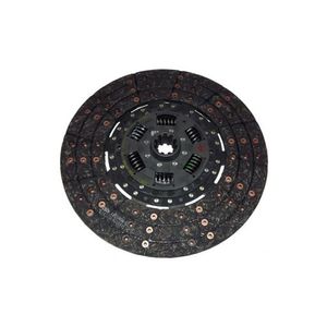 Disco Embreagem 327Mm 10 Estrias 3330068100 Luk