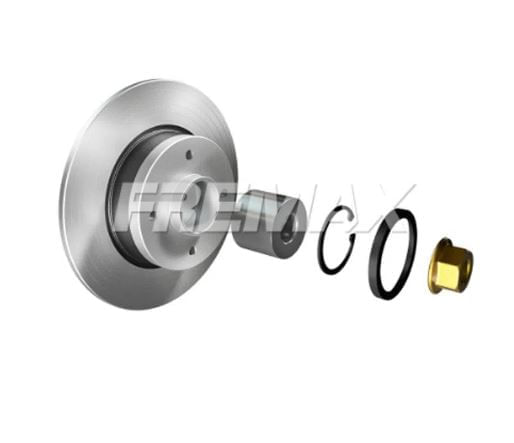 image-d464aed608cd4b00b10c4b6f6ddba76f