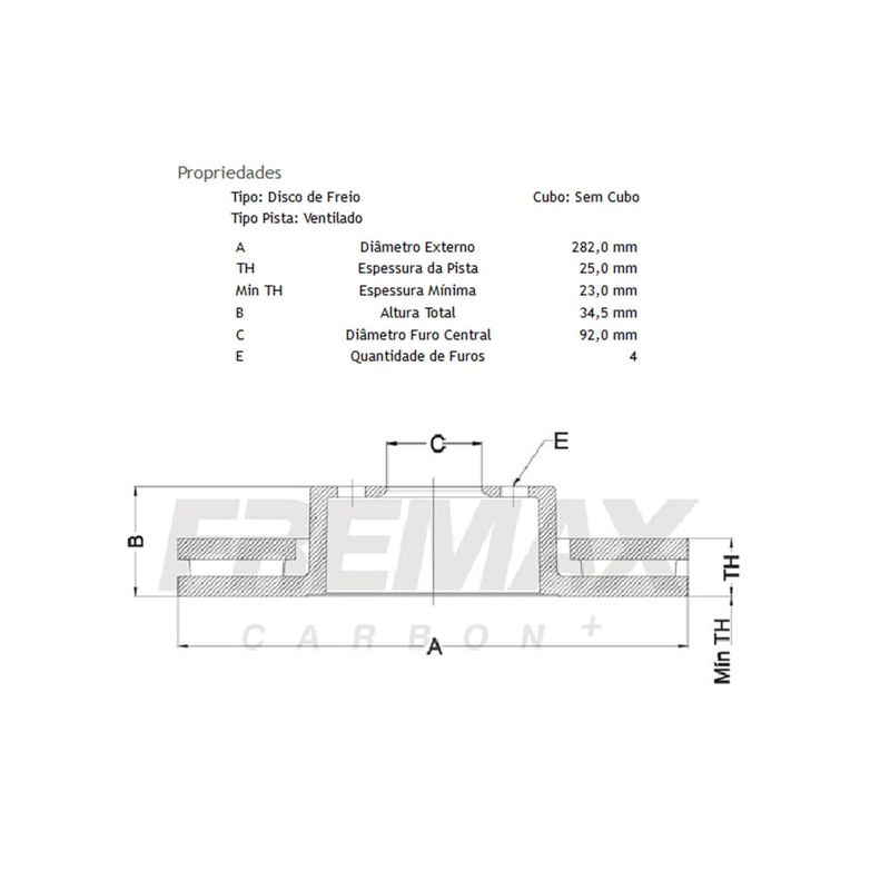 image-1cd6437aad3e490fb606be40c92fb51e