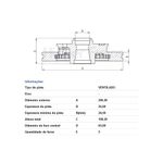image-c306efd7be5040eaa4c42a089f1d298e