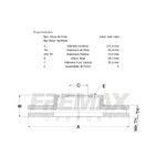 image-587d45195cbd43639f3000a9baff3653
