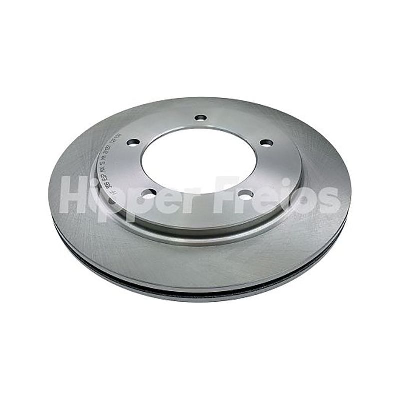 image-61bdf55dd90141cb91dc6cdf049d63c8