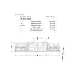 image-3cfa8da8254d4df28b86ca423d11614f