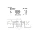 image-e64baecc990b490d8603f8adf10e3a1a