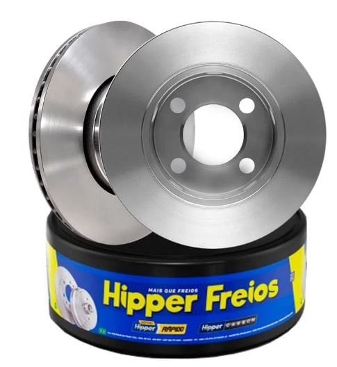 image-d2caab19654e4e6d9bd7e1af5bfdf277