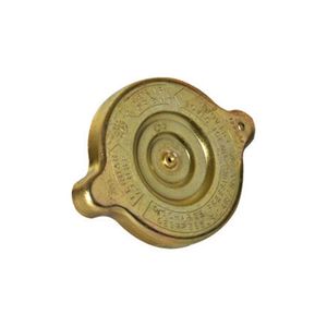 Tampa Radiador Tc7018 Tanclick