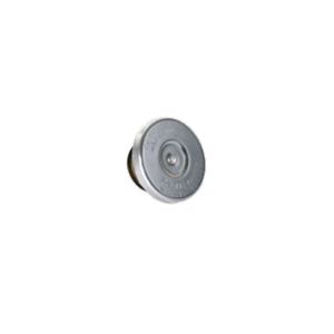 Tampa Radiador Tc7076F Tanclick
