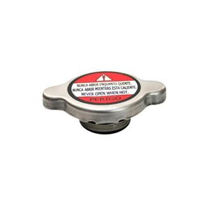 Tampa Radiador Tc7090 Tanclick