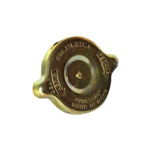 Tampa Radiador Tc7018F Tanclick