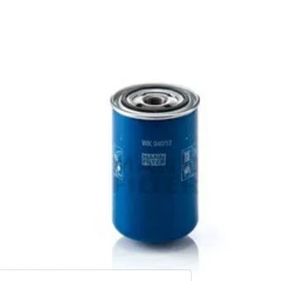 Filtro De Combustivel F94Hb L94 Mann Filter Wk94012