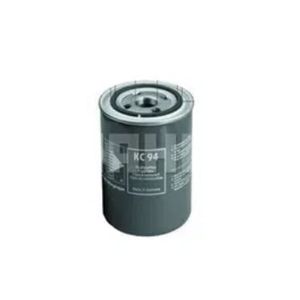 Filtro De Combustivel F94Hb L94 Mahle Kc94