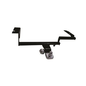 Engate Reboque Ecosport Idf Idf1474