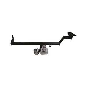 Engate Reboque Etios Hatch Idf Idf1595