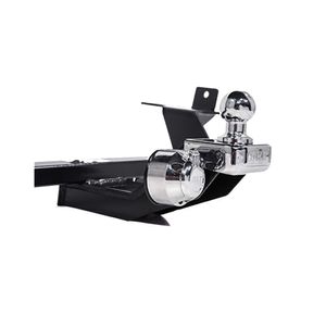 Engate Reboque Fit Idf Idf1516