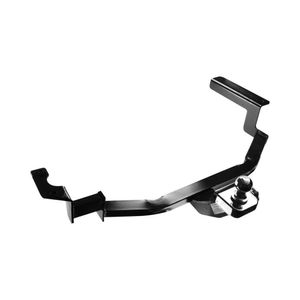 Engate Reboque Fit Idf Idf1515E