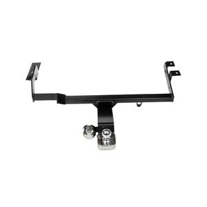 Engate Reboque Idea Idf Idf1251