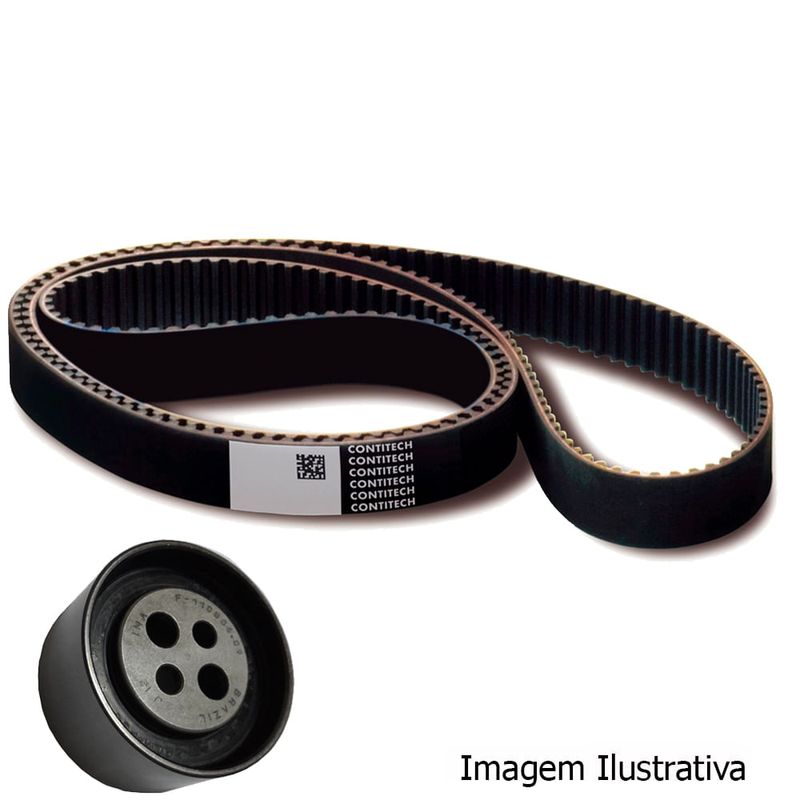 image-c910e78614cb41be8420be4db11f4221