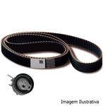 image-52f45050afc14cd4a0aeb2ec4fa06d3c