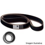 image-d65ee8715efc403798be497d428988ca