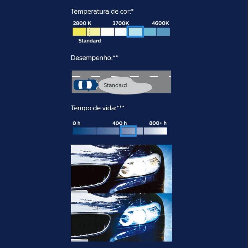 image-3da2ae5aa6604495955c5caa9be862ea