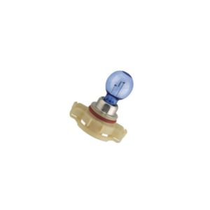 Lampada Philips 24W 12V Psx Standart 12276Bvb1