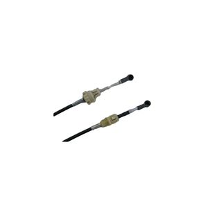 Cabo Cambio 1080Mm 144851 Cabovel