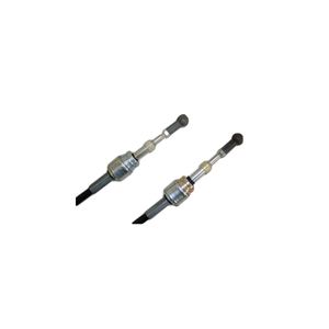 Cabo Cambio 1045Mm 144135 Cabovel