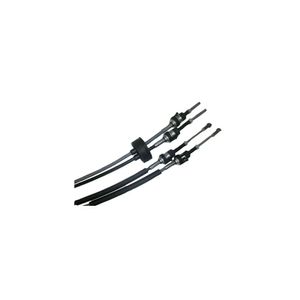 Cabo Cambio 1240Mm 154580 Cabovel