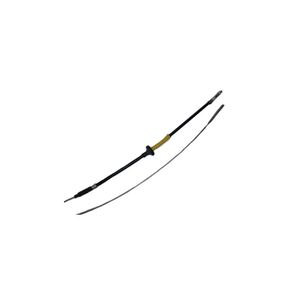 Cabo Cambio 1187Mm 142019 Cabovel
