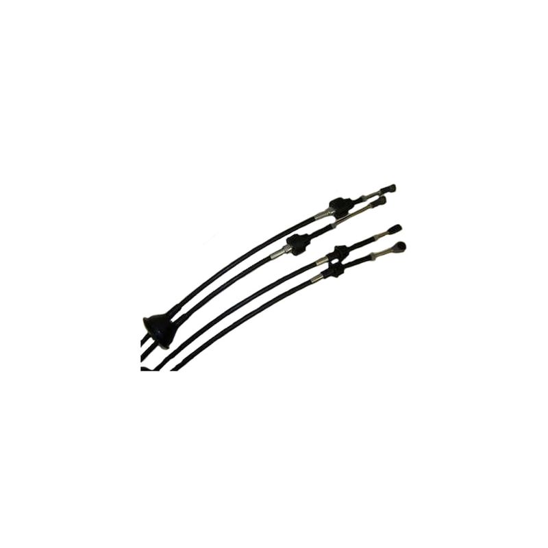 image-b9f089b038b74ff6bd6a46b66c7b9c4c