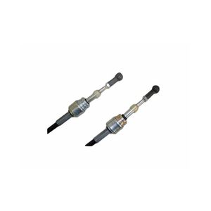 Cabo Cambio 1017Mm 144837 Cabovel