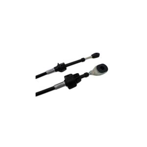 Cabo Cambio 1090Mm 144847 Cabovel