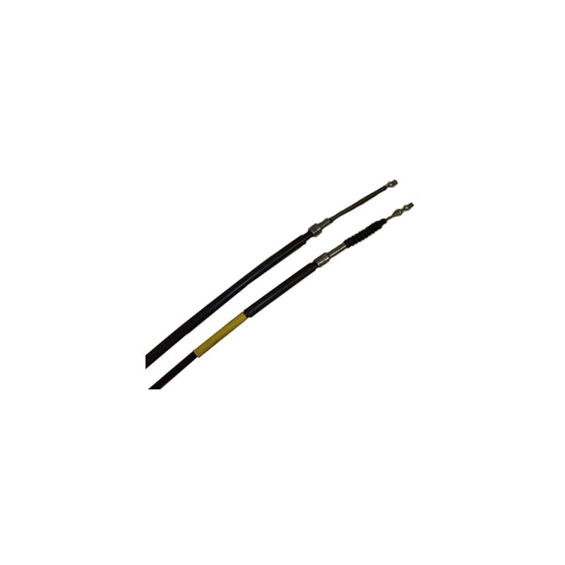 image-da2a40c5bc2944d28c399137dd008df3
