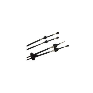 Cabo Cambio 1165Mm 154827 Cabovel