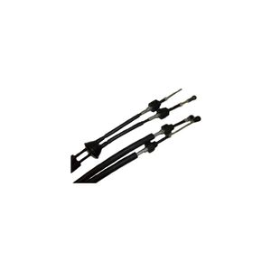 Cabo Cambio 1204Mm 154491 Cabovel