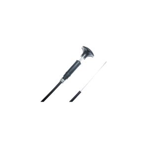 Cabo Cambio Reduzida 1750Mm 10152 Cabovel