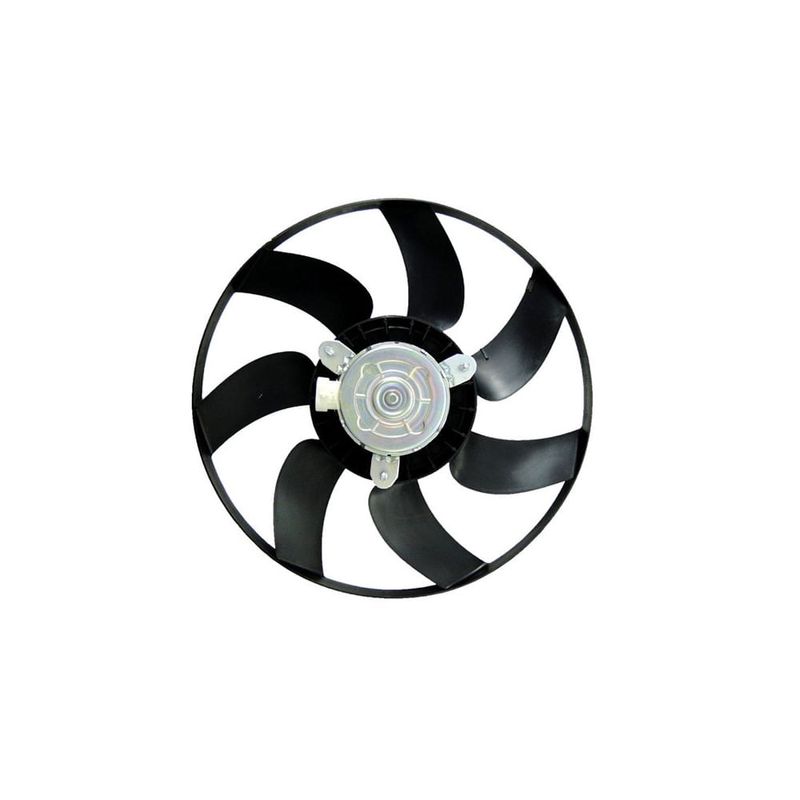 image-2e103e8d766145d295cd5d26e854b81c