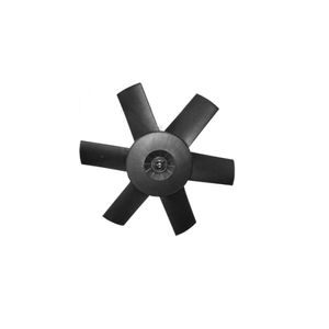 Motor Helice Ventilador Radiador 12V 9130451046 Bosch