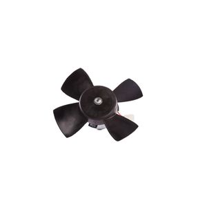 Motor Ventilador Radiador 12V 9130081058 Bosch