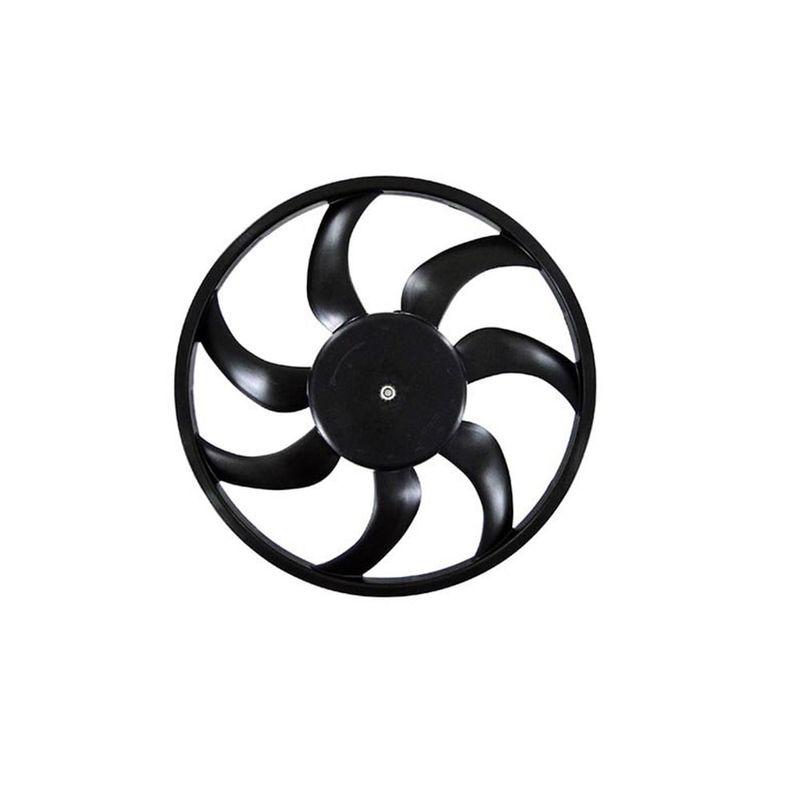 image-dcc35f87e0924e07be72f5d5a3f16a14
