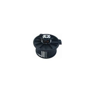 Motor Helice Ventilador Radiador 12V 9130451074 Bosch