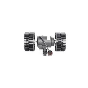 Motor Helice Ventilador 0130111184 Bosch