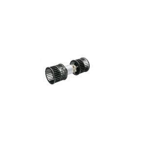 Motor Helice Ventilador Radiador 12V 9130081029 Bosch