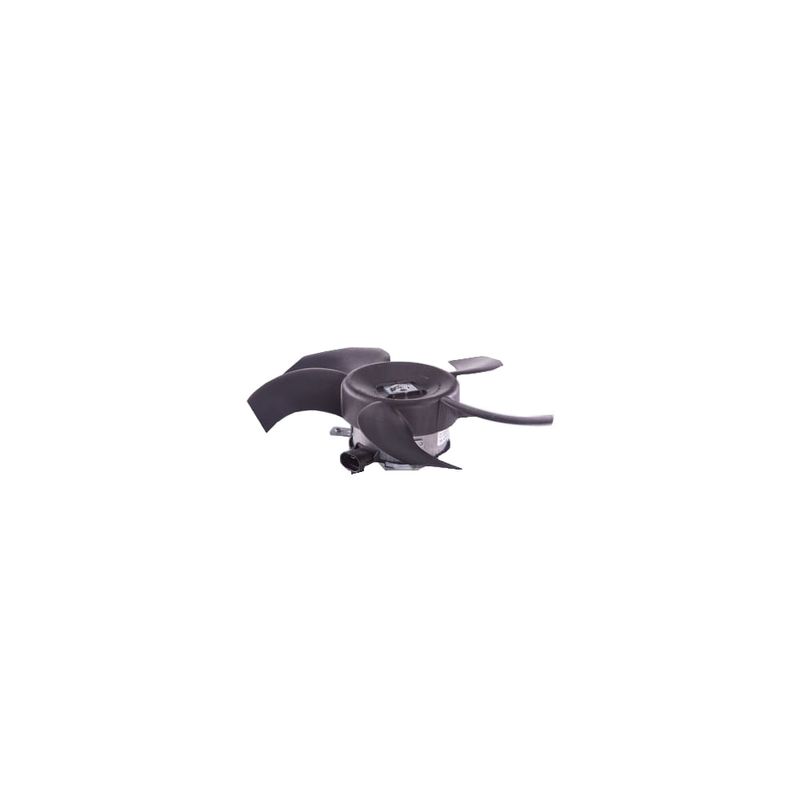 image-885d039f8c414d88bbeec99442a3c551