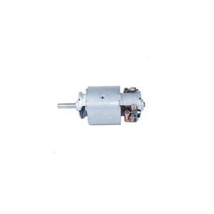 Motor Helice Ventilador Interno 12V 9130081051 Bosch